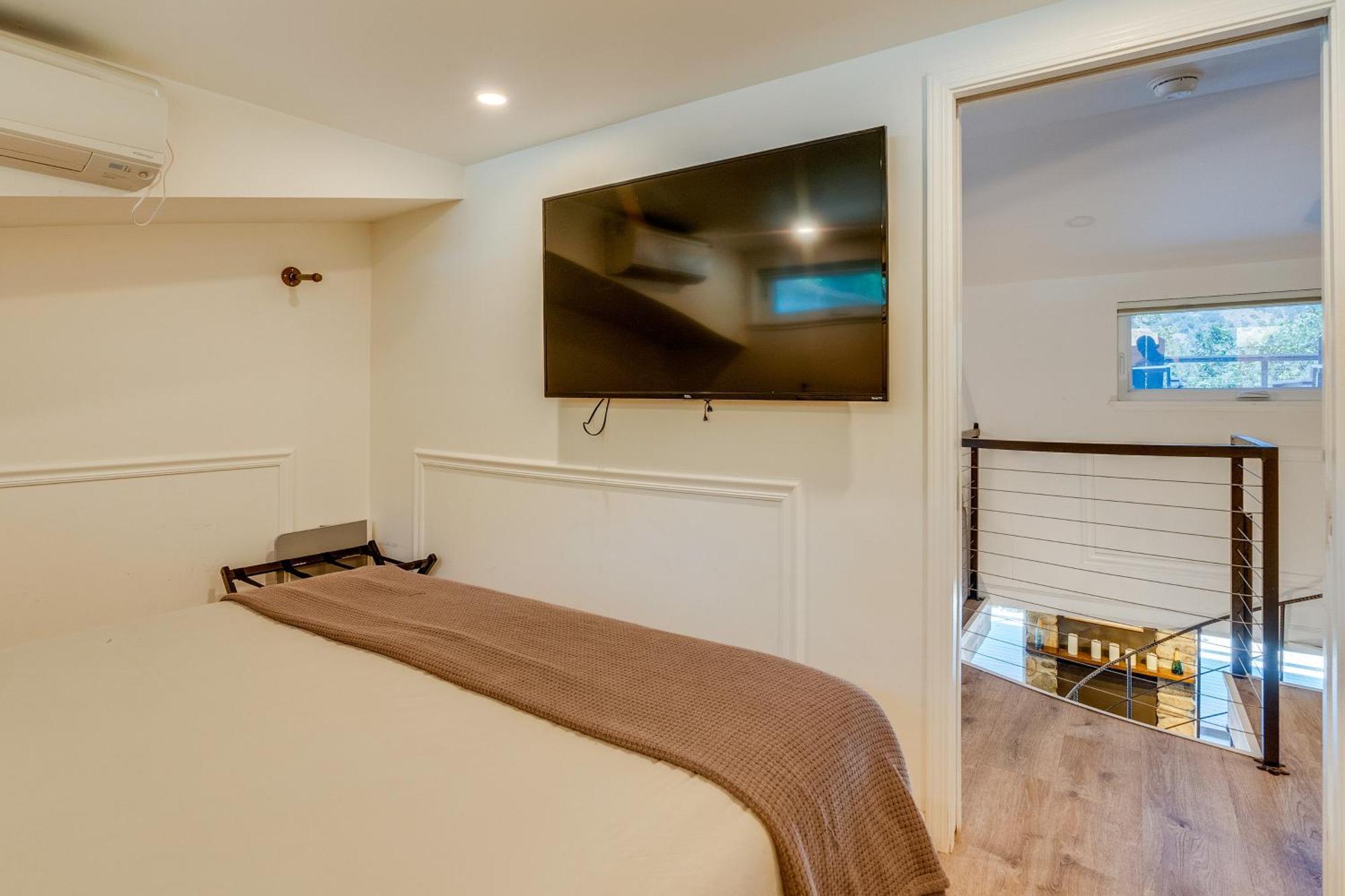 Updated Three Rivers Vacation Rental With Gas Grill Exterior foto